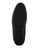 H2Ocean black Saxon Solid Tone Lace Up Shoes 251D7SH33EC721GS_5