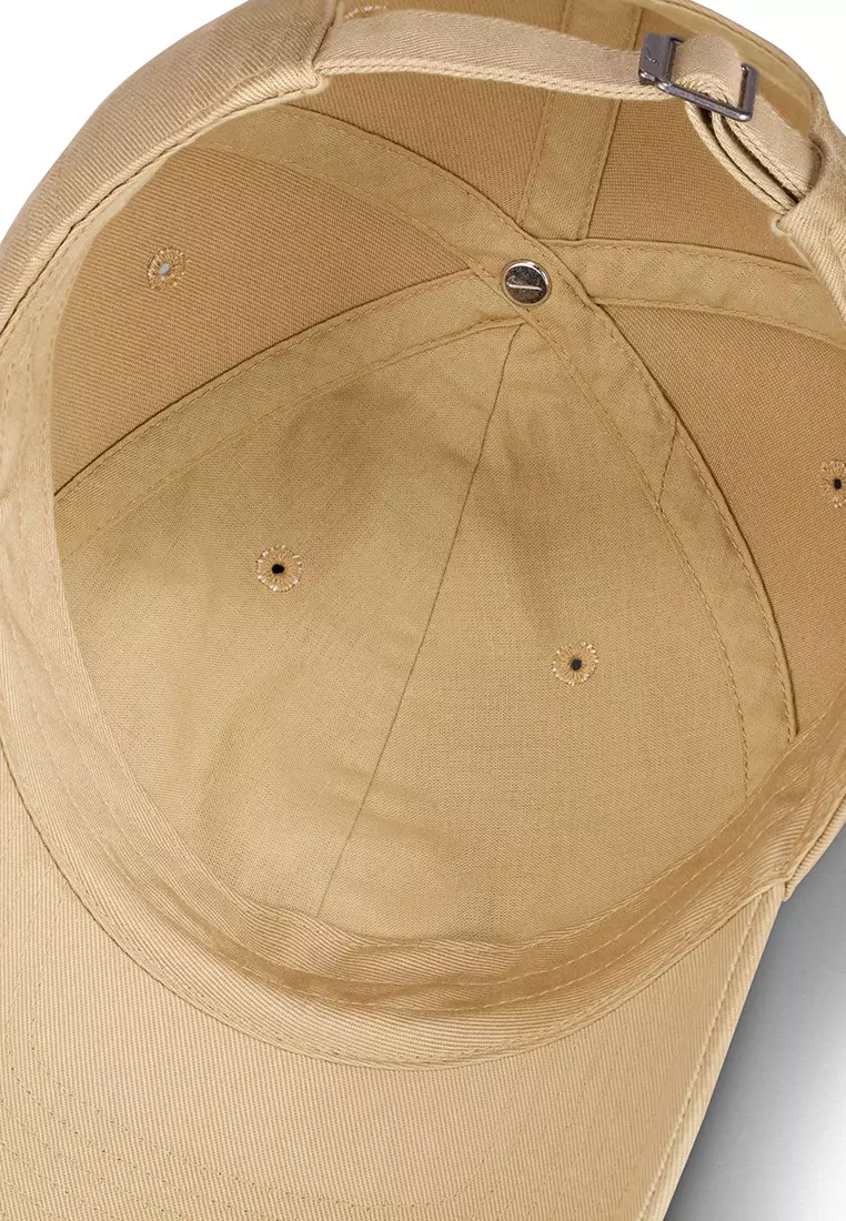 Club Cap