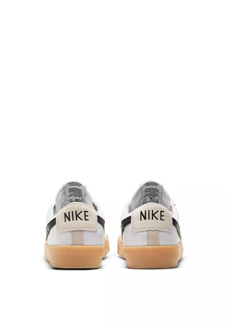 Sb Zoom Blazer Low Pro Gt