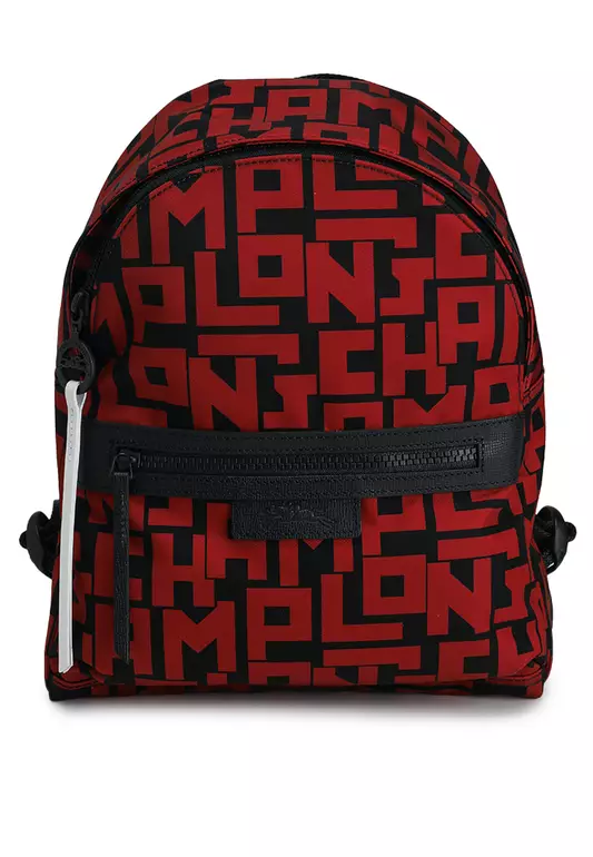 Le Pliage LGP S Backpack (tr)