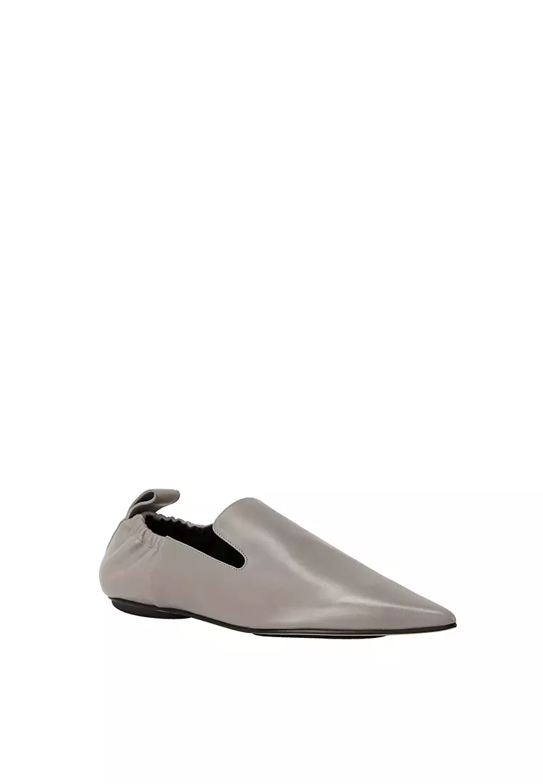 Aldo georgienne loafer top