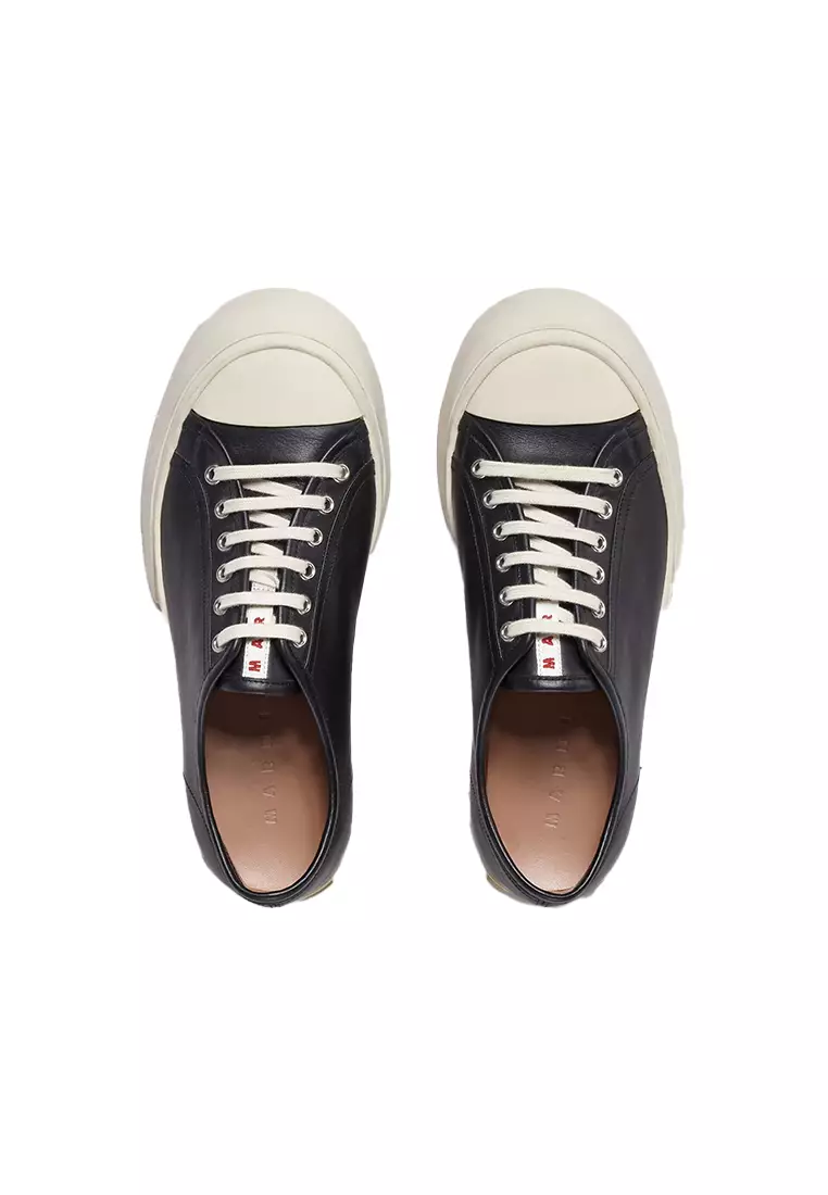 スニーカー MARNI Women Sneakers SNZW003020 P2722 00N99 Buy Marni Casual shoes for women SNZW003020 P2722 00N99 2025