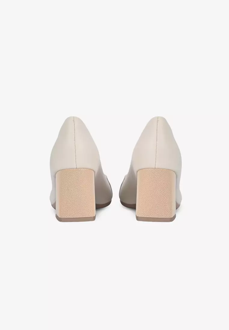Women's Viani High Heel Shoes
