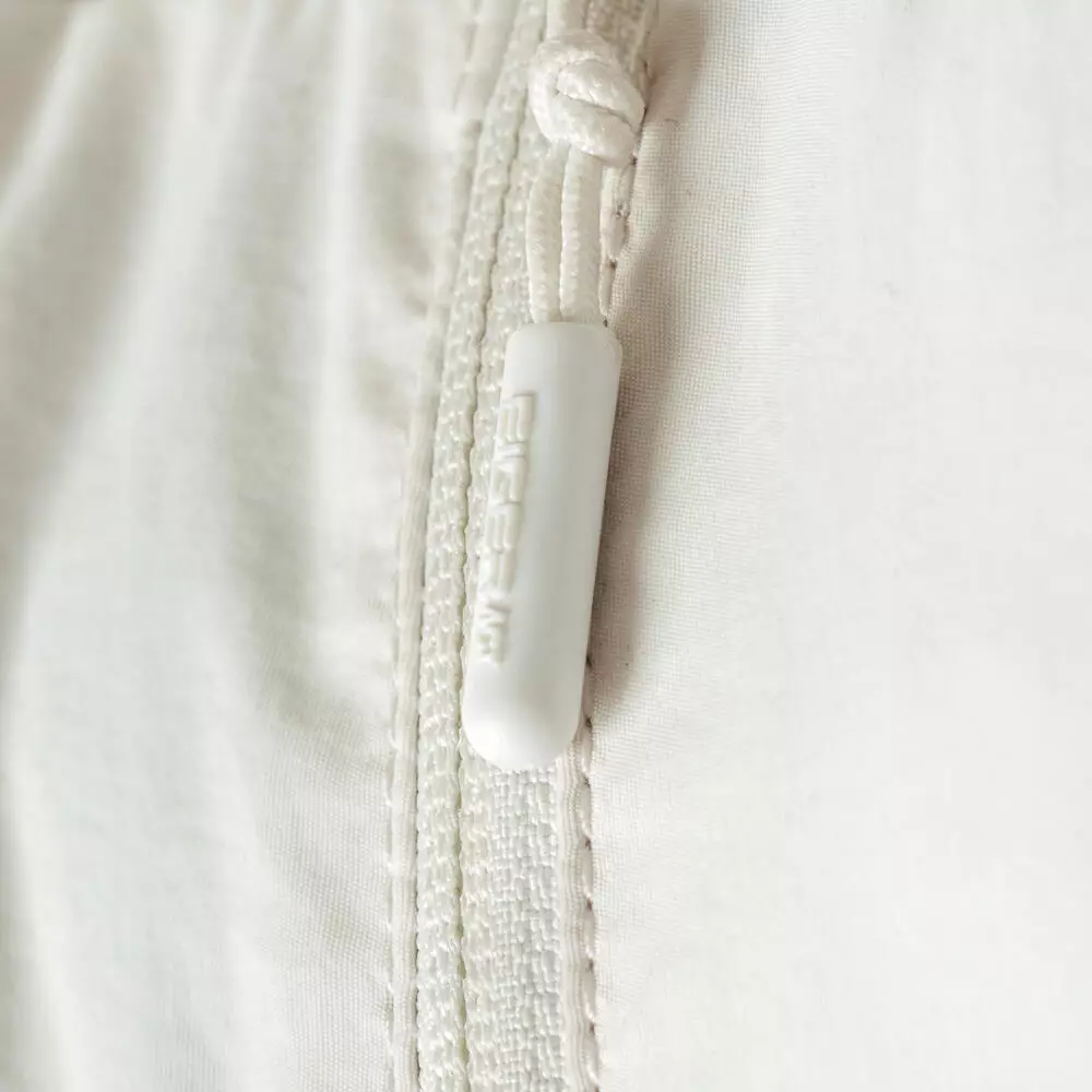 Eiger Act Evolite Drawstring Bag