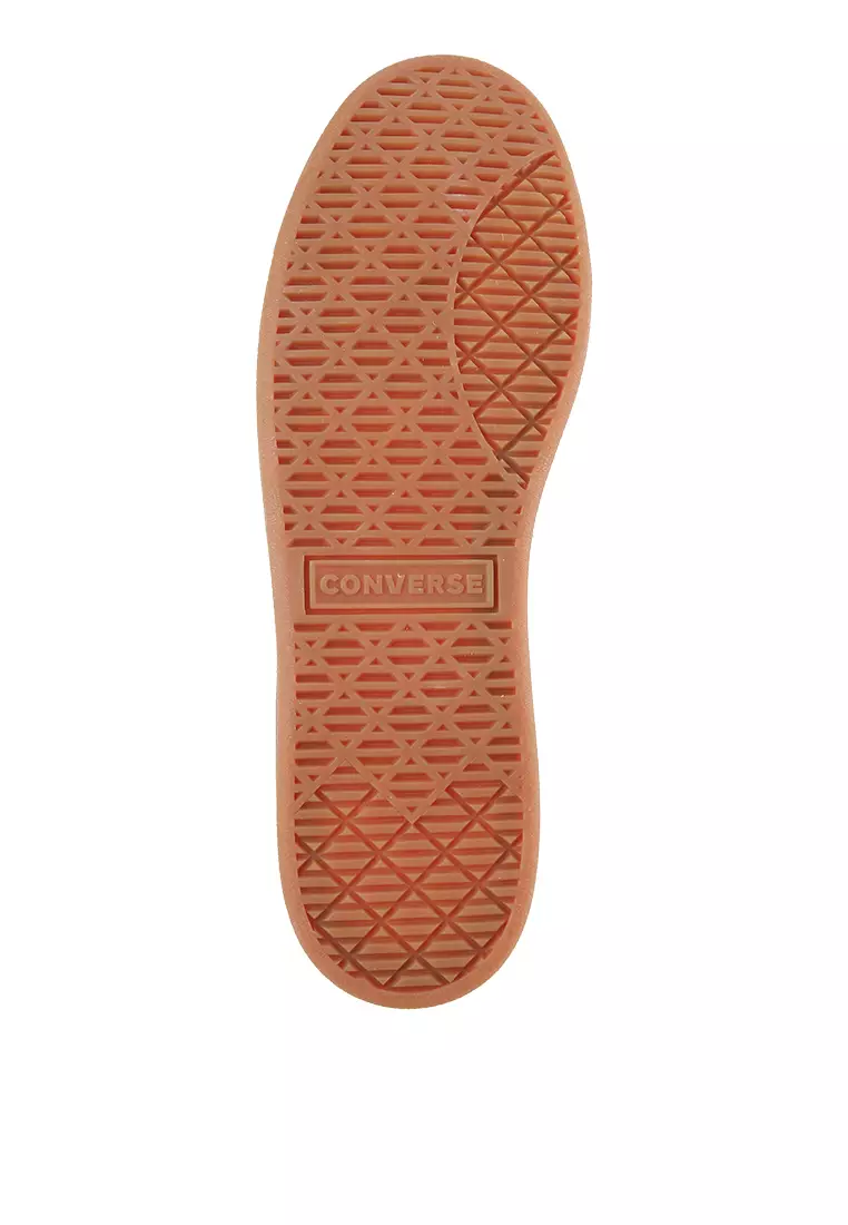 All Star Classic Trainer