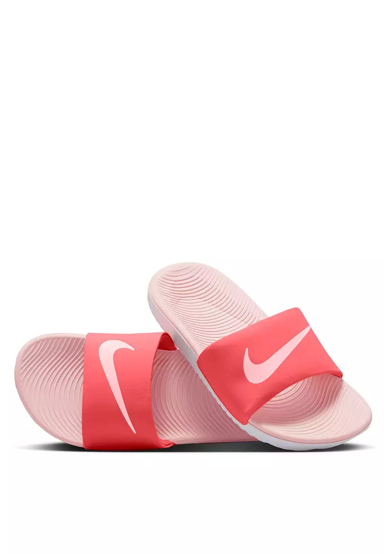 Nike Kawa