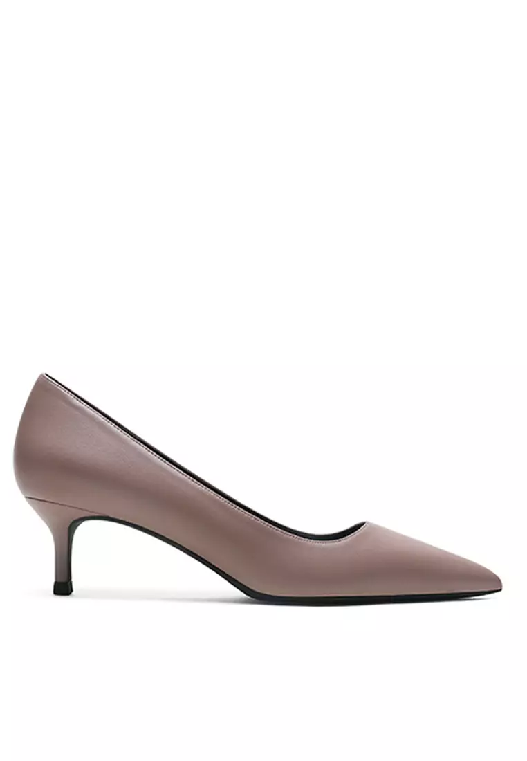 Next low heel shoes outlet