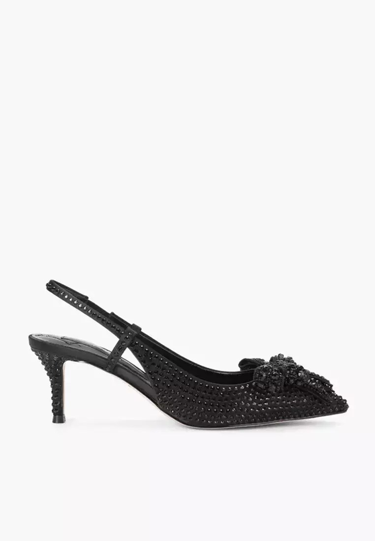 Kurt geiger heels best sale