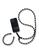 M.Craftsman black M.Craftsman - Yoggle ExChange Crossbody Phone Strap & Wrist Strap (Golden Black- The Chaplin) E12FBAC2B176AFGS_1