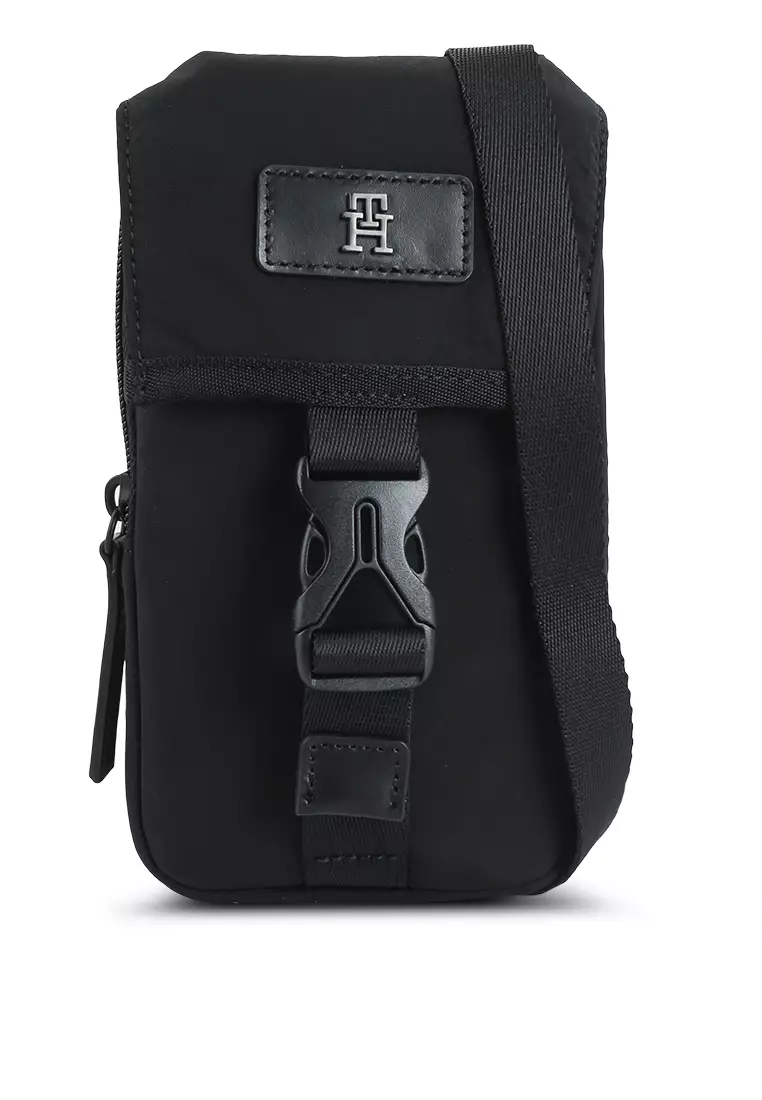 Buy Tommy Hilfiger Bags For Men Online ZALORA Hong Kong