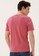 Marks & Spencer multi Slim Fit Pure Cotton Crew Neck T-Shirt 7E90DAA3C72C45GS_2