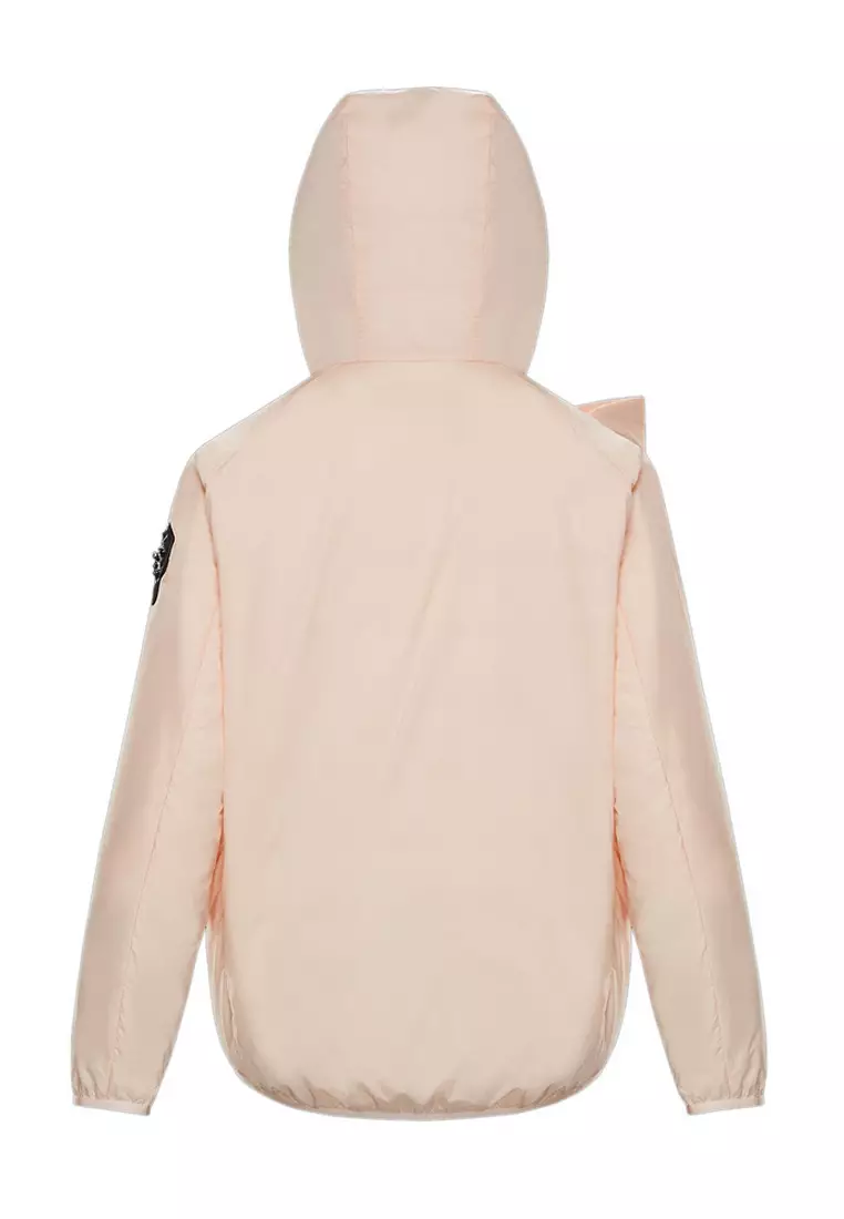 Moncler rocha online