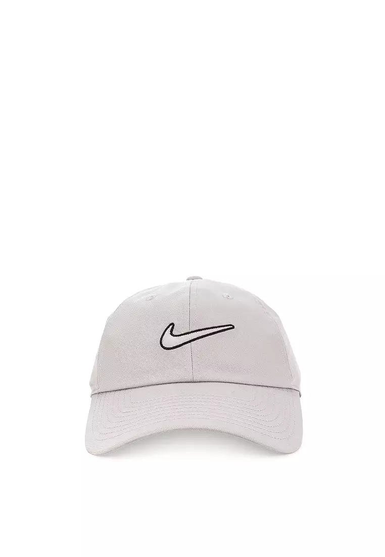 Club Swoosh Cap