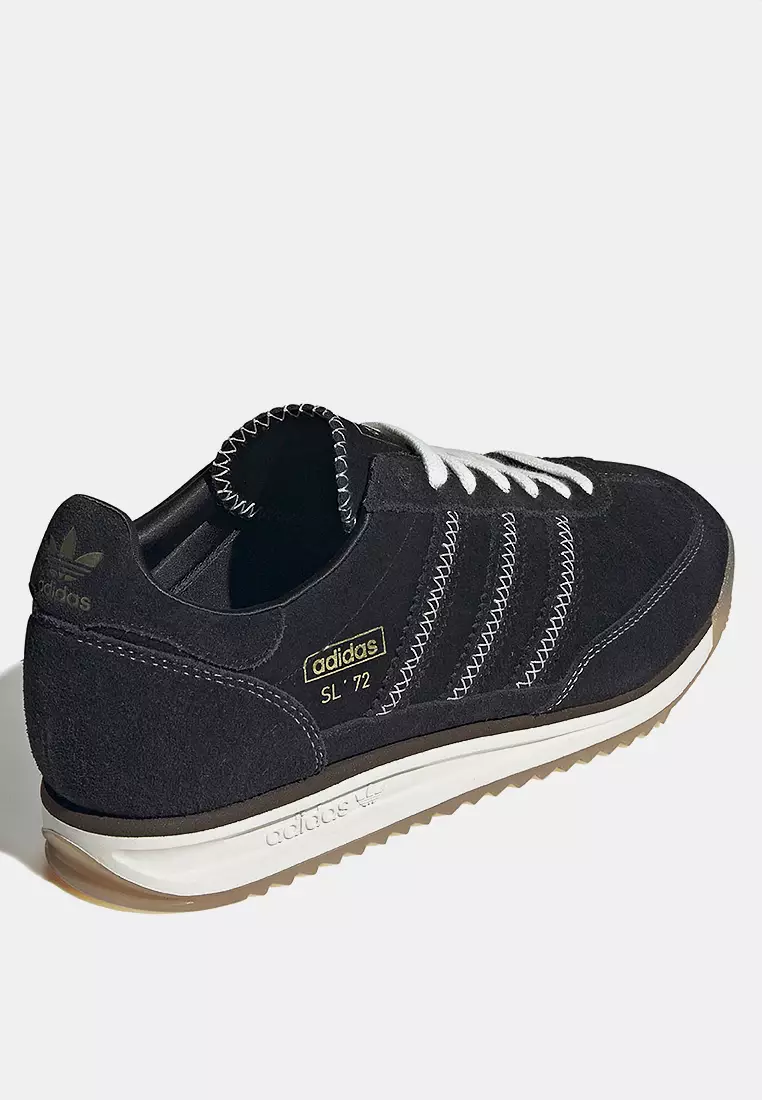 SL 72 RS Shoes