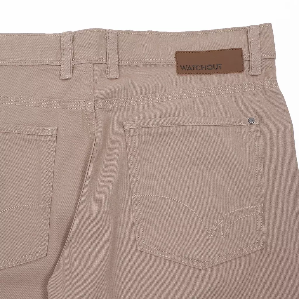 Watchout Celana Pria Missouri Pants - WP802710006