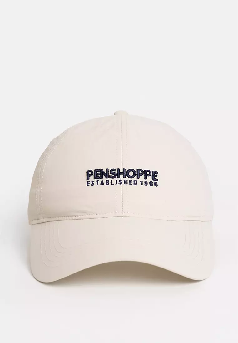 Classic Cap