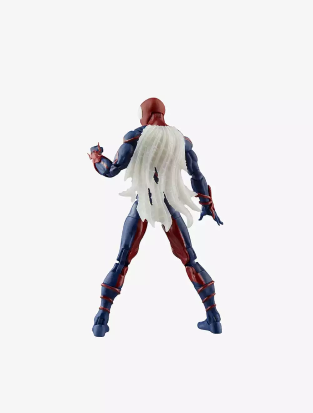 Marvel Legends Series Spider-Man Unlimited - AVSG0785