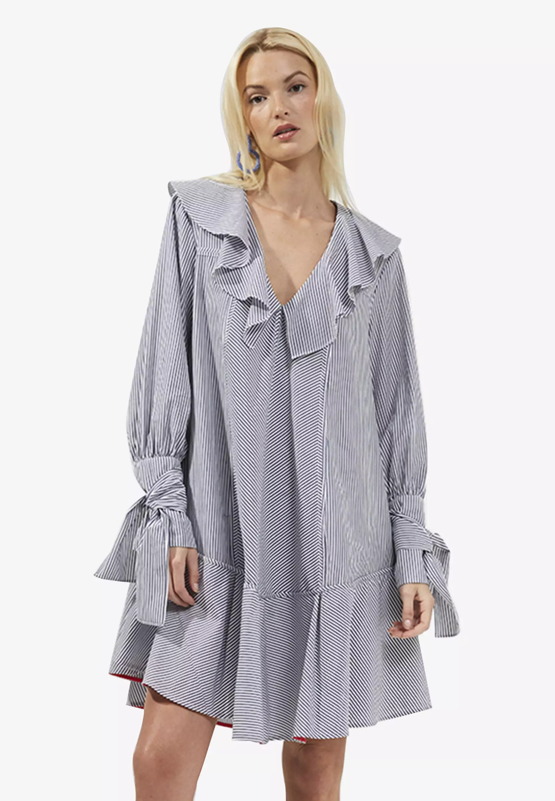 French connection shop summer dresses