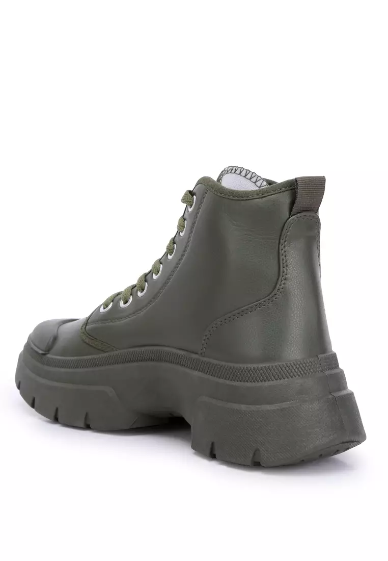 cheap-name-brand-clothing-stores-sale-online-bellvalefarms