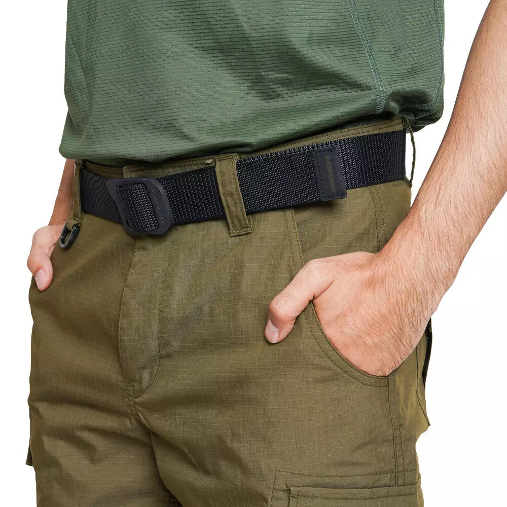 Eiger Withstand 1.0 Belt