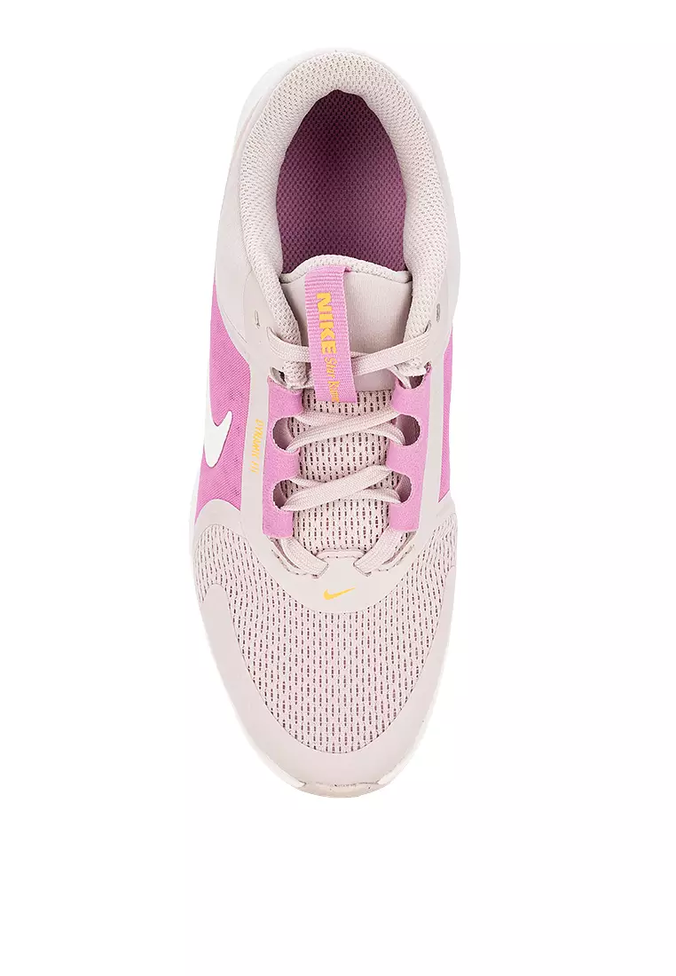 Nike Star Runner 5