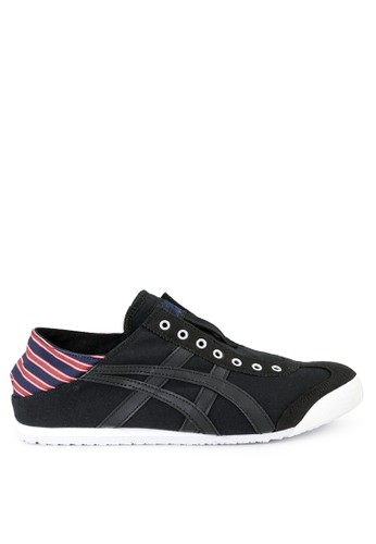 Get Wallpaper Jual Onitsuka Tiger Mexico 66 Paraty Original Zalora Indonesia For iPhone