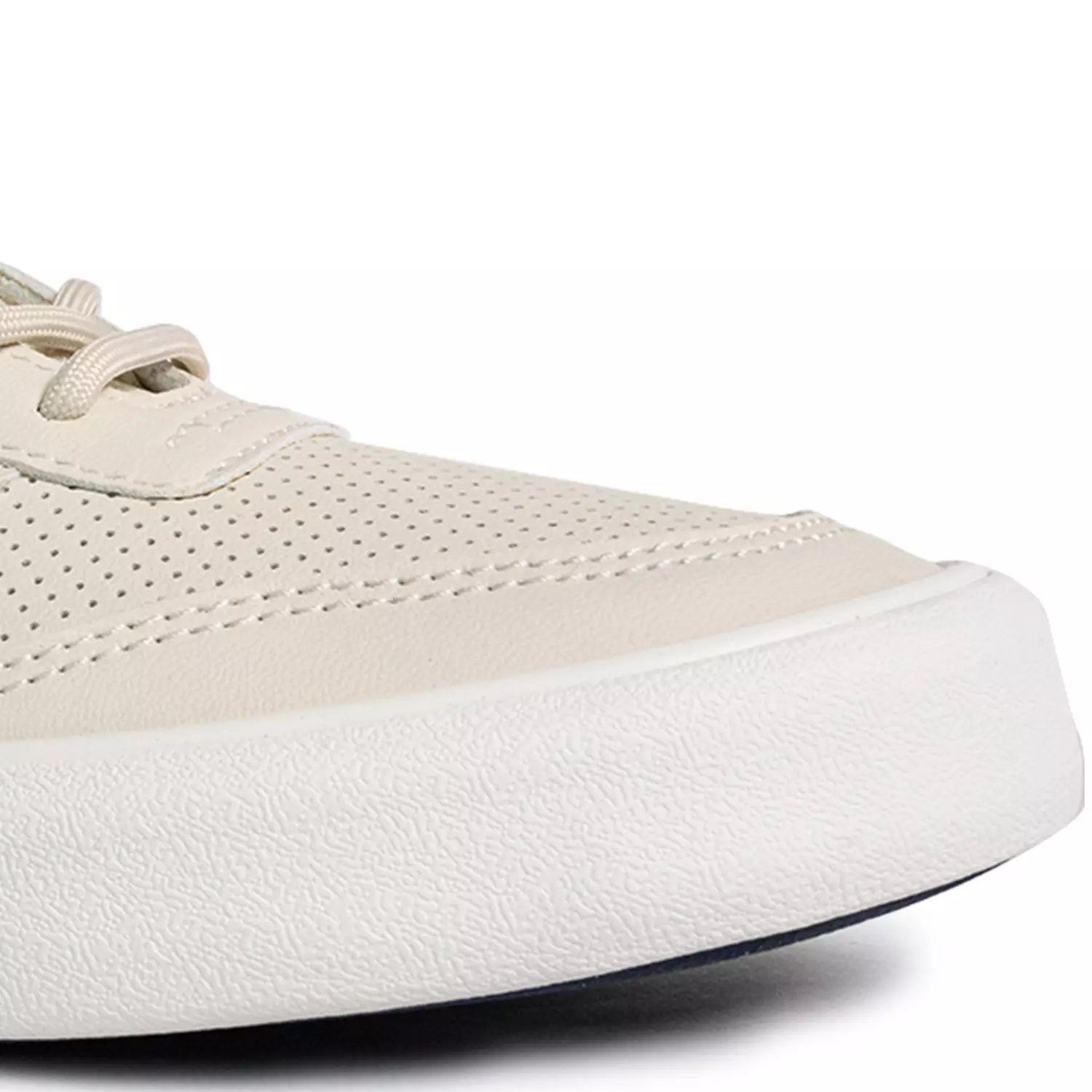 Men's Halyard Retro II Sneakers - Bone (25S00511)