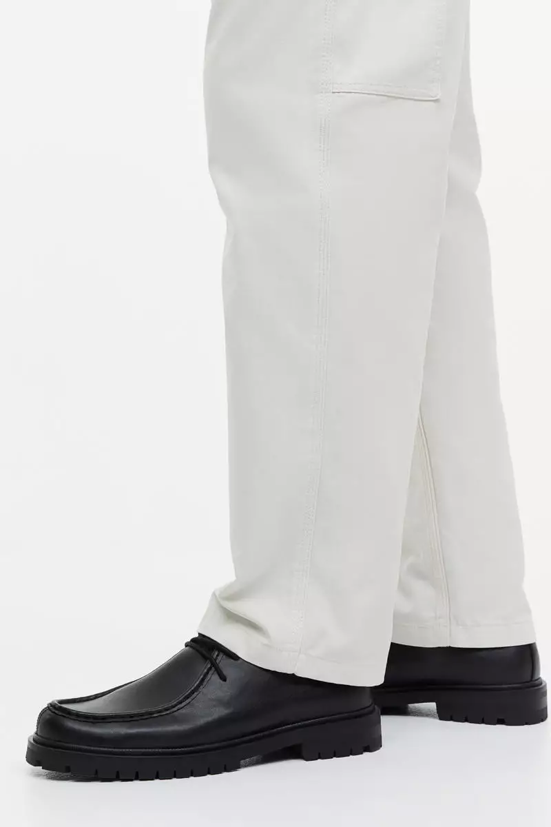 H&m shoes discount online
