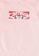361° pink Fashion Sweater A14EAKA25F7899GS_3