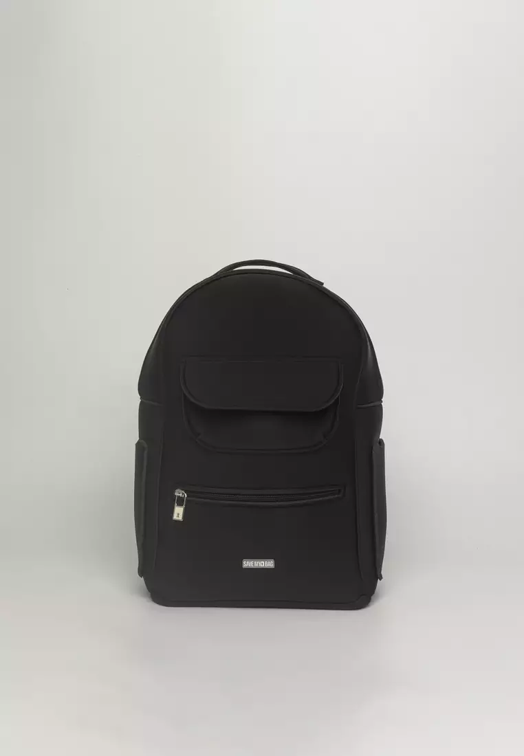 Save my bag backpack online