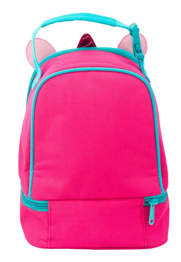 Stephen Joseph Lunch Pal Dark Unicorn