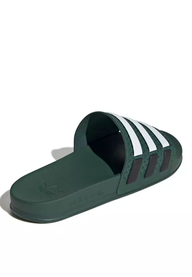 Adilette OG CF Slide Sandals