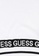 GUESS white Logo Tape Sweater 5F678KA841F3ADGS_3