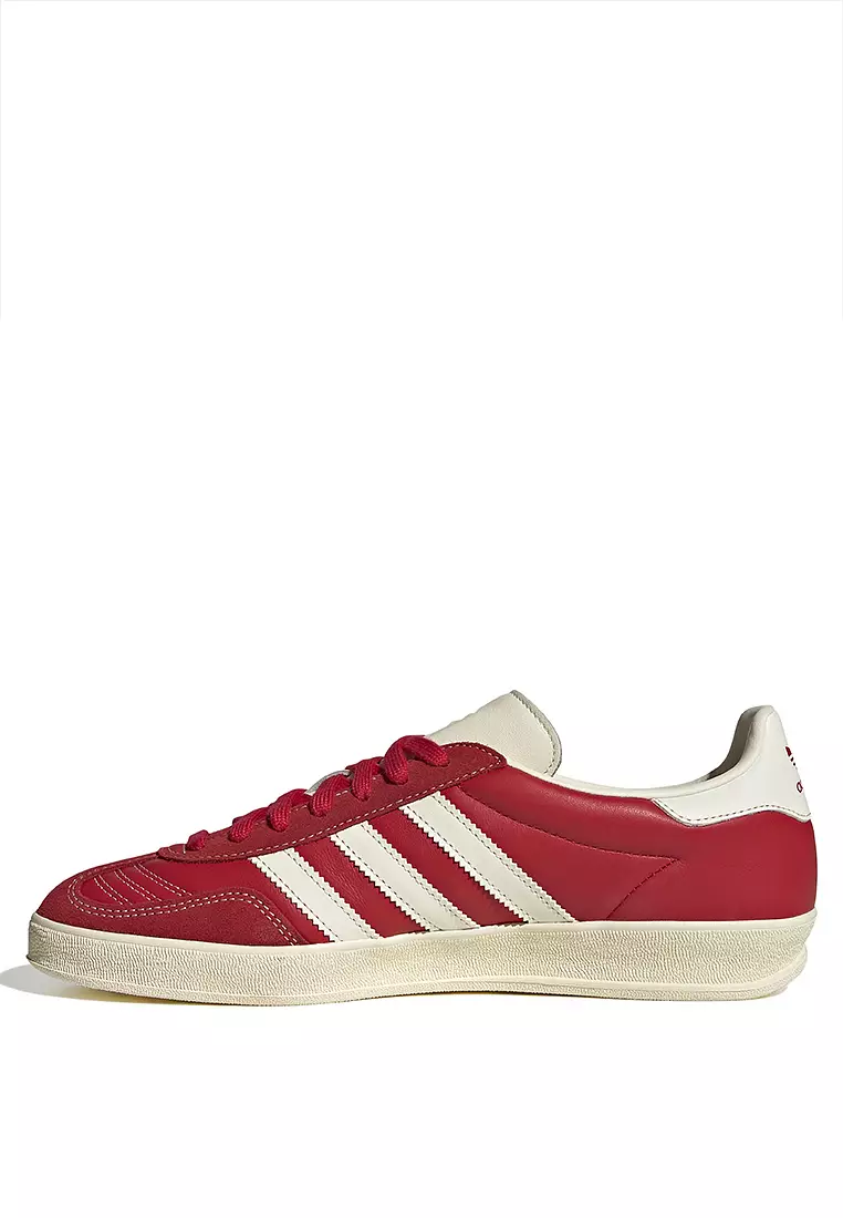 Gazelle Indoor Shoes