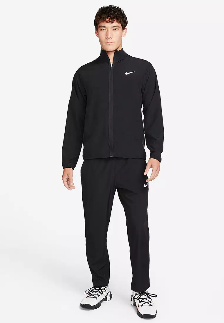 Form Men's Dri-FIT Versatile Jacket