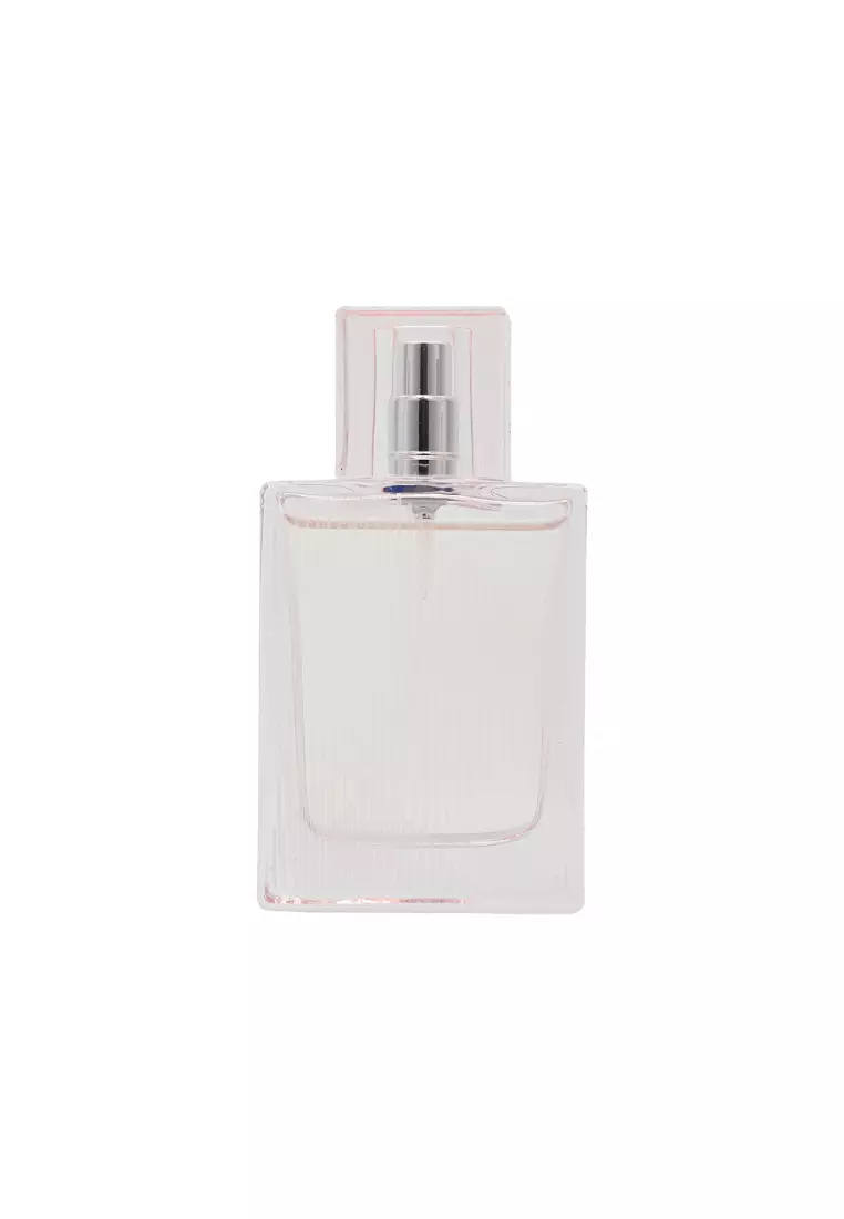 Burberry brit for her 30ml sale