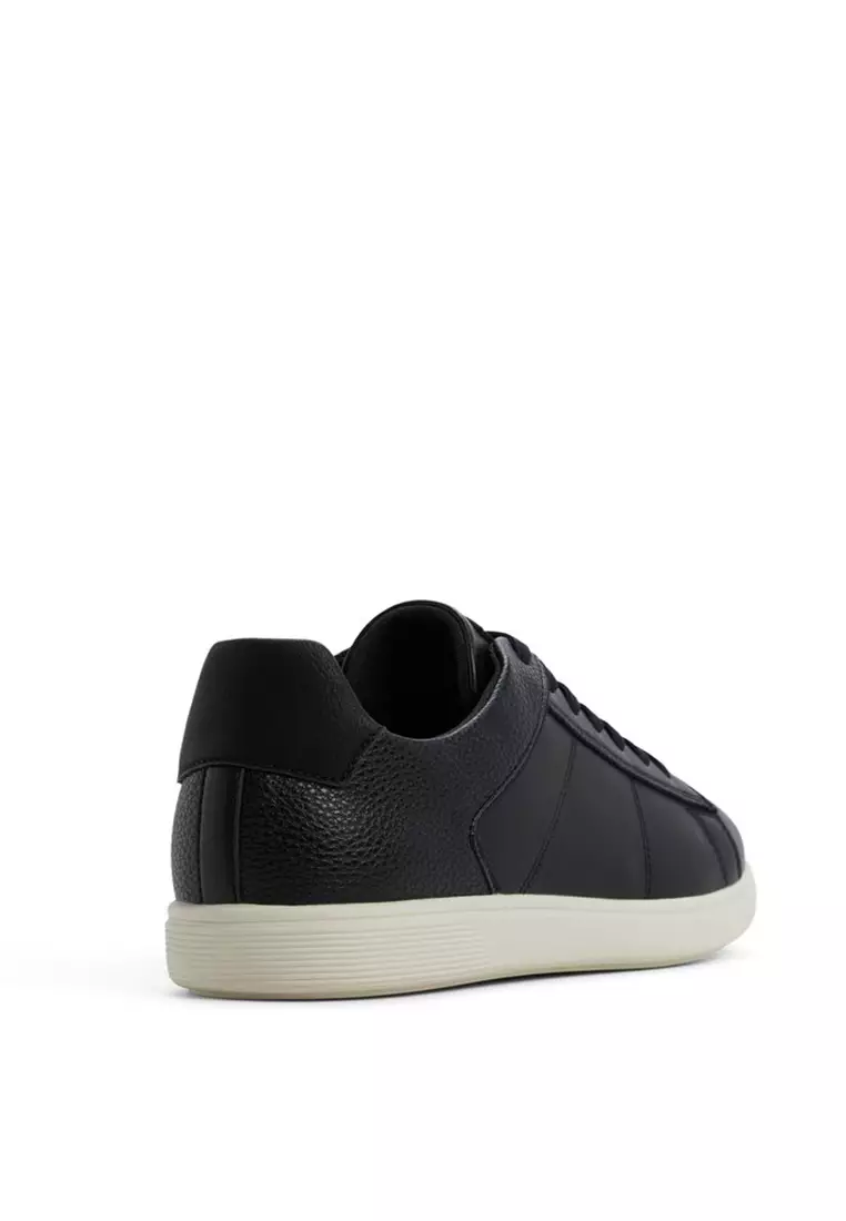 Ovie Smart Casual Shoes