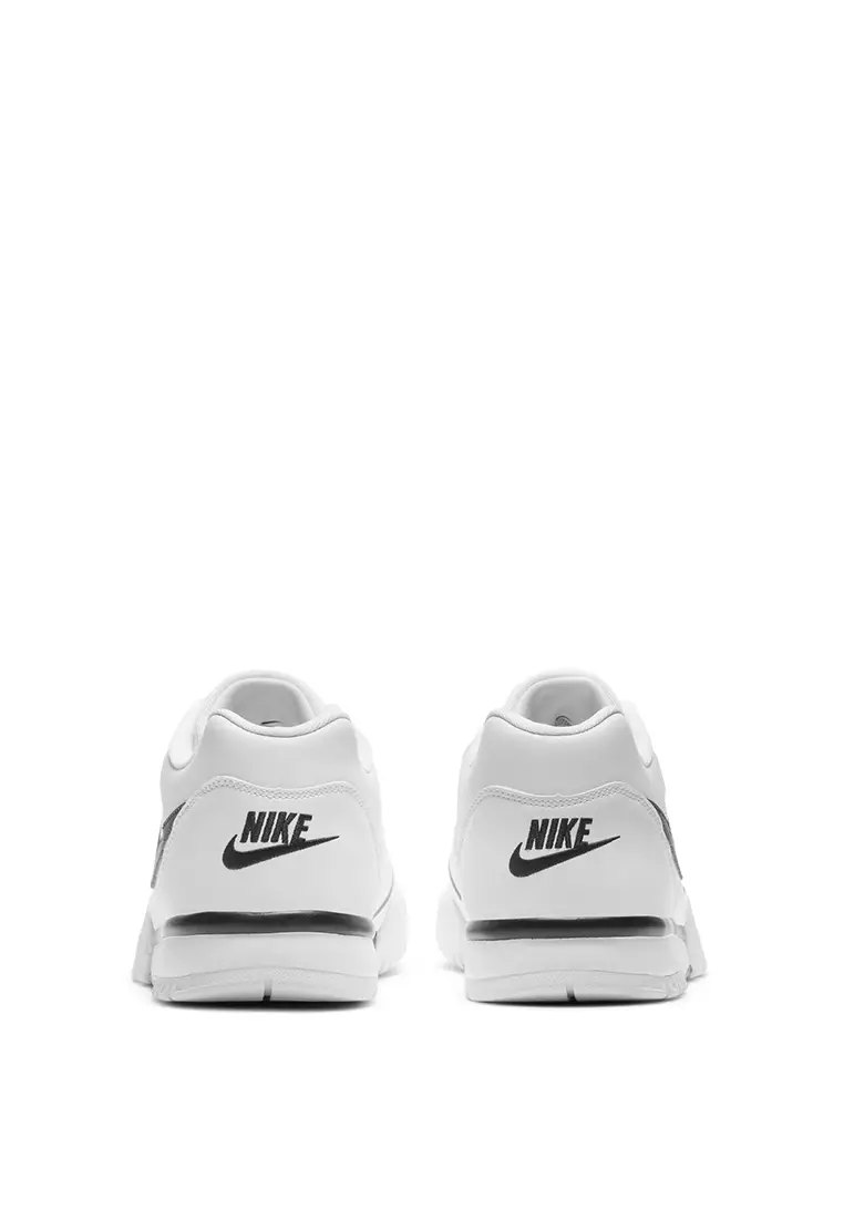 Nike Cross Trainer Low