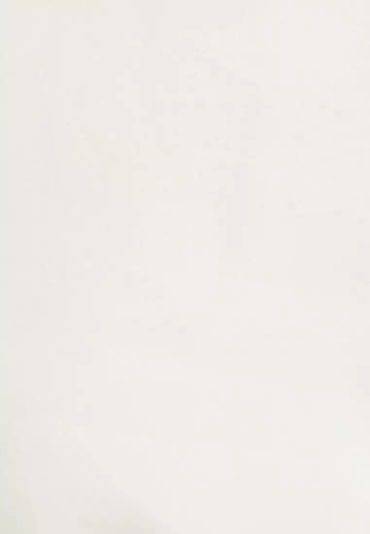 Sportswear Phoenix Fleece Women's Oversized 1/2-Zip Crop Sweatshirt