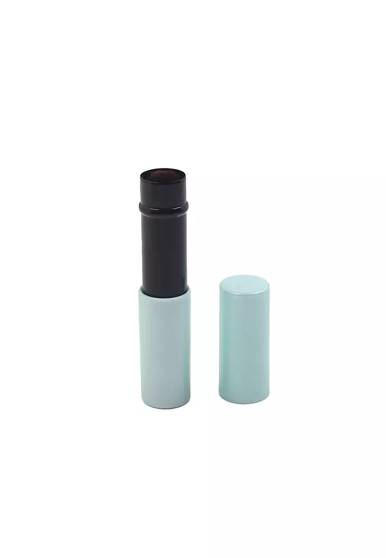 L.Blend Brush Kecil Type B Tosca
