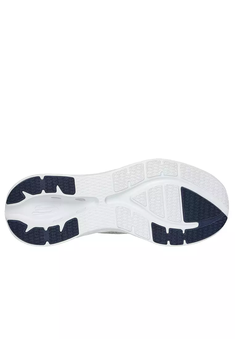 SLIP INS 速穿科技: GLIDE-STEP SWIFT