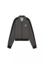 PUMA Black-Alpine Snow