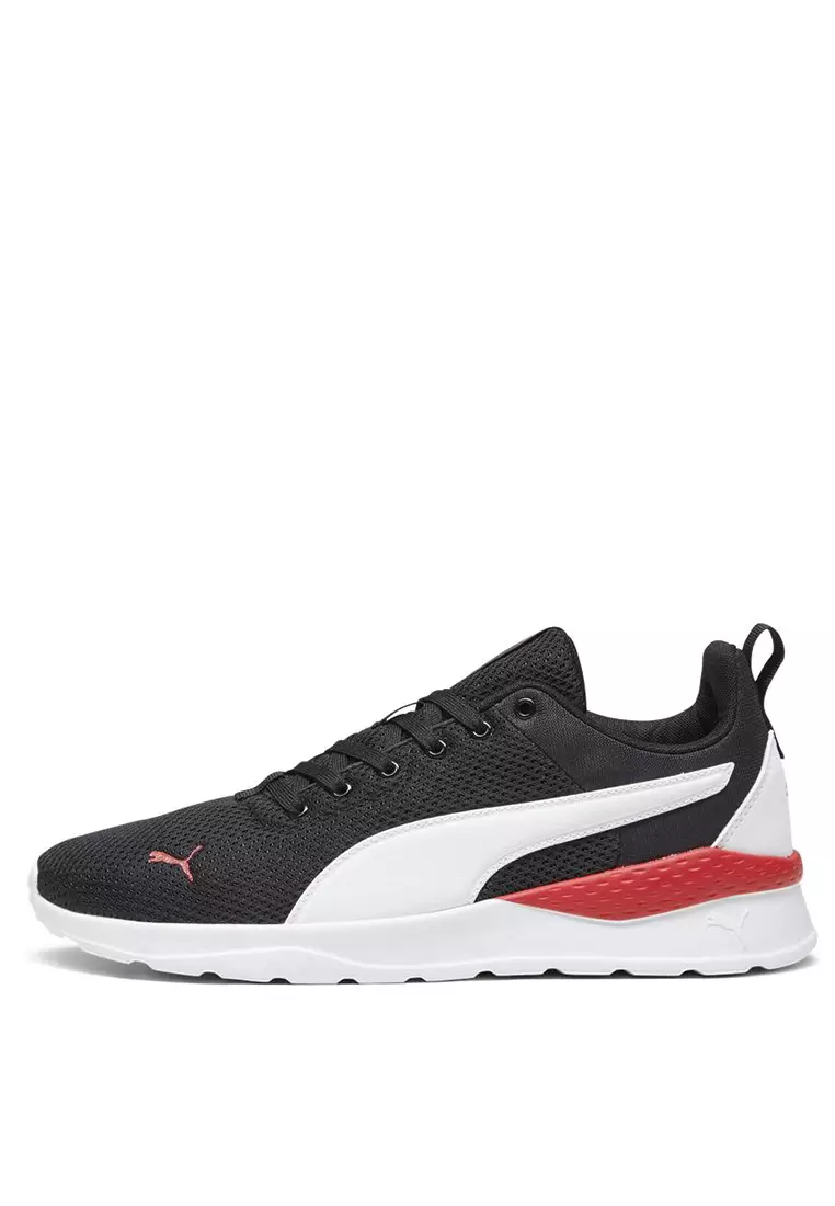 Sneakers best sale puma wanita