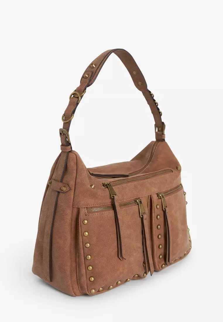 Next top hobo bag