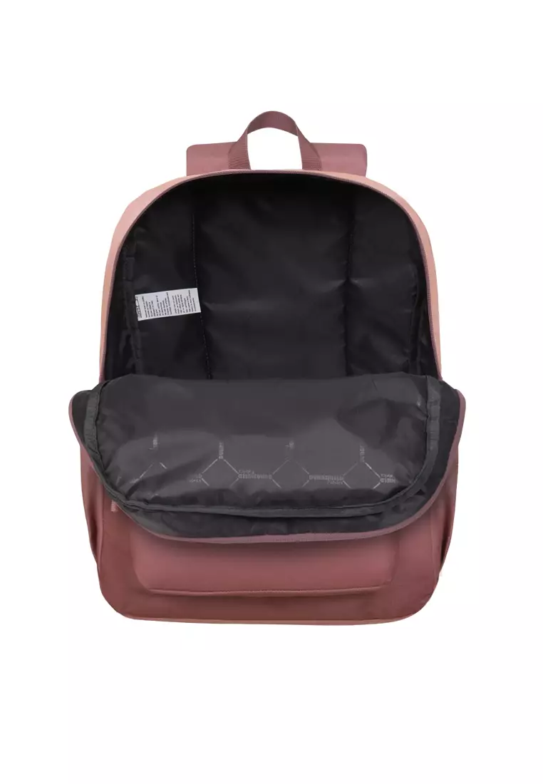 5955 Gradient  Monopack Backpack with Side Pocket