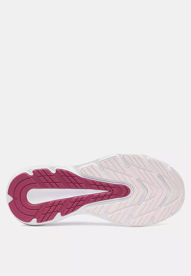 Charged+ Turbulence 3 Women's Running Shoes
