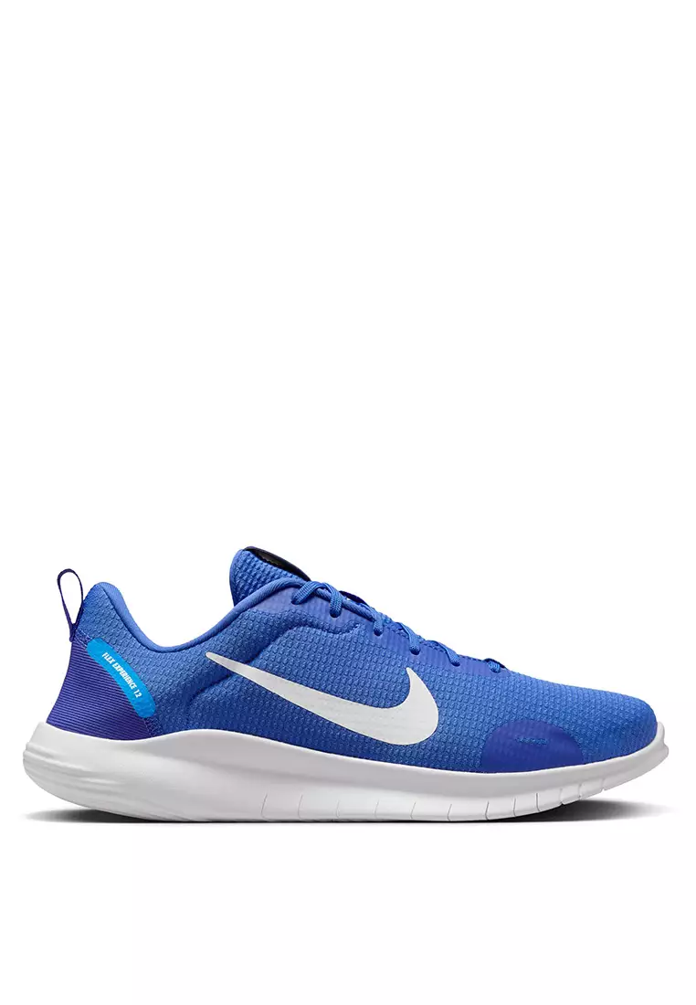 Nike Running Shoes Sneaker Nike Terbaru 2018 Size 7Y Youth Women's