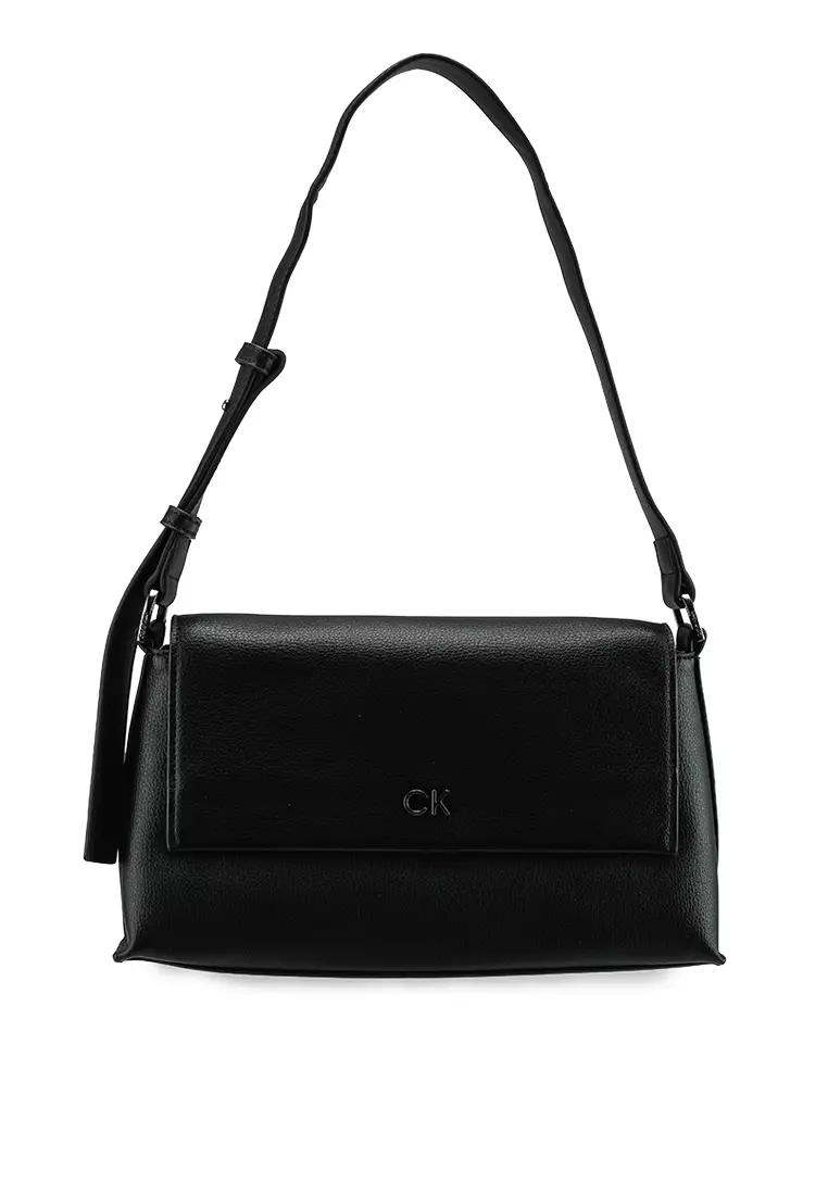 Ck bag malaysia online