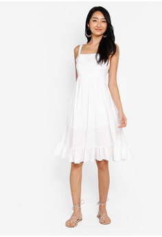 Buy Indikah By Angel Biba Online Zalora Singapore