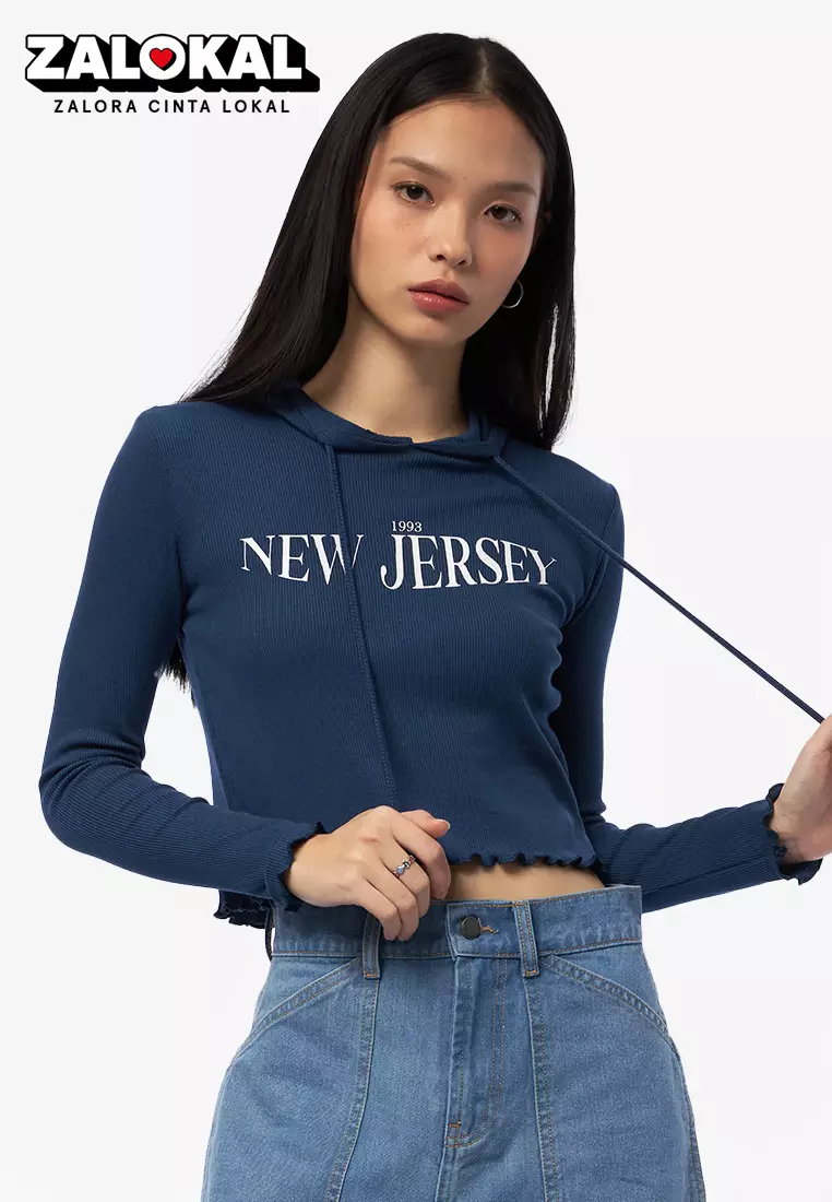 Colorbox hoodie deals